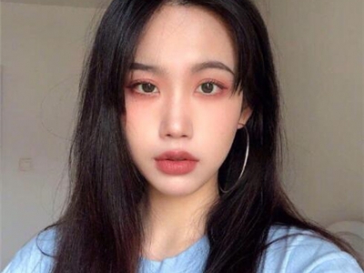 Ů^l(f)ʲôl(f)ͺÿ ȻչF(xin)Ůһ