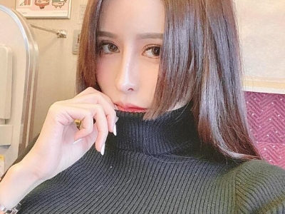 ٰl(f)ɫ乫ͳ