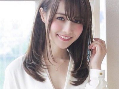 2020滨^(ni)۰l(f) sٴpgŮ