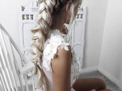 Ůyl(f)l(f)l(f)͈DƬ Ůl(f)pickһ