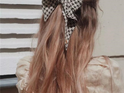 ŮϵLl(f) еĹ^l(f)