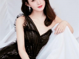 wfF(xin)ڵİl(f) (yu)(j)fG