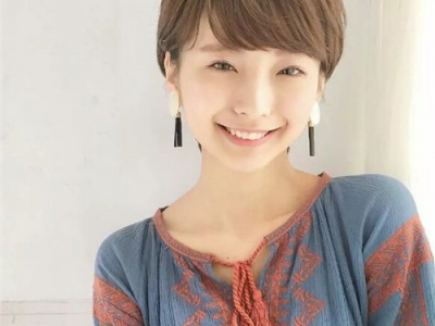 2020Ṵ̊l(f) ̰l(f)μ