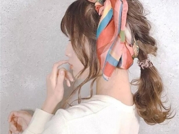 ˯Ѱl(f)Ŀ ֪ϵl(f)call