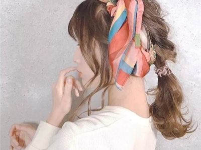 ˯Ѱl(f)Ŀ ֪ϵl(f)call