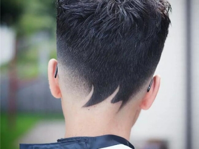 Скl(f)OӋ ¶̿şo