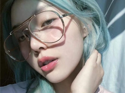 ƯȾʲô˼ ƯȾ^l(f)Σ