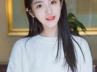 L(zhng)ֱl(f)l(f)ֱ͡l(f)l(f)_Ůֱl(f)_ŮL(zhng)ֱl(f)l(f)