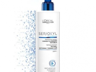 WR(LOREAL)оԴϴl(f)ˮЧÆ?l(f)Sӯɳͼ(x)ܛl(f)|(zh)