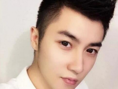 ӏ^l(f)͡ӏ^l(f)_ӏ^_ӏ^l(f)