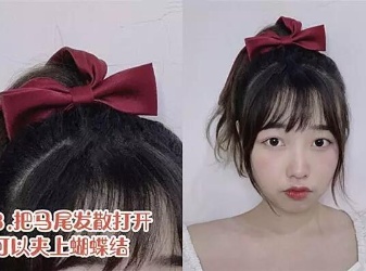 ̰l(f)ŮҲl(f)@ɿRβ黨p̳̳(sh)