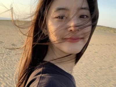 ۲ôȾ