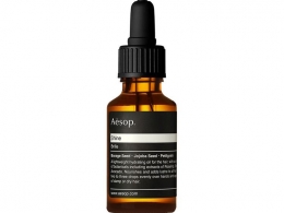 Aesop ShineWҫo(h)l(f)ôӣI(mi)ʹЧ