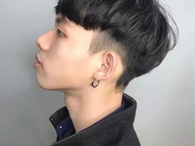 ⼝ʿyl(f) ָ(bio)