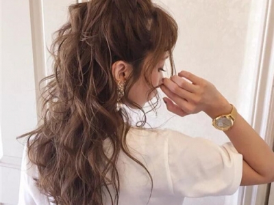 2020п՚аl(f) ٰl(f)Ůղ