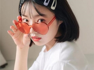 _W(xu)ʲôl(f)ͺÿ W(xu)h۵Ķ̰l(f)]