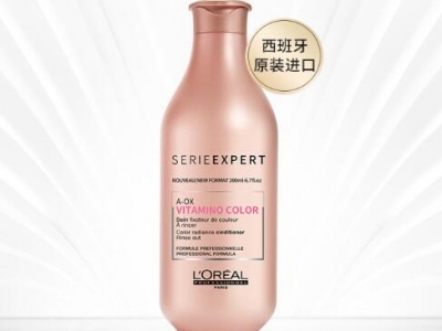 WR(LOREAL)ɳɫol(f)ÆȾoɫl(f)ɫ־n