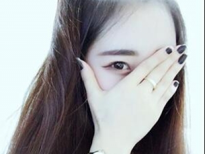 ^l(f)؄eô^l(f) W@N͗ll(f)ȫ[