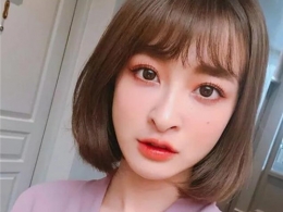 (chng)Ṵ̊l(f)ɐc֪һ