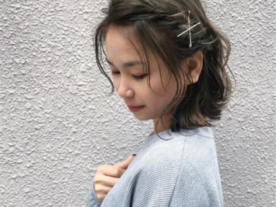 ̰l(f)@ }(c)l(f)