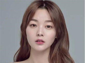 2025Ůl(f) |(zh)Ů(bio)l(f)