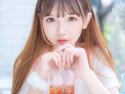 냺ʲôĘ