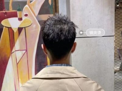 䓊ACܾSֶ