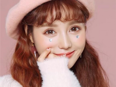 Ů@݄x ՚턢`ʮ