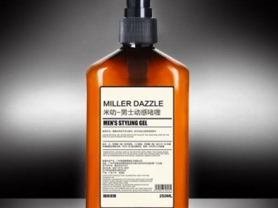 ߷(MILLER DAZZLE)ʿˮÆ?쎛l(f)׃