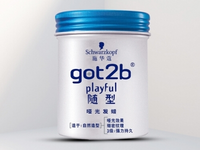 ʩAޢgot2bS͆l(f)Ϟôӣl(f)ˬȻ@