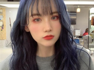 L(zhng)l(f)ˠCȾl(f)O(sh)Ӌ(j) ɾGok{(ln)r(sh)вNG