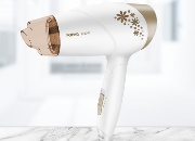 (RIWA)늴LC СɱySrSذʹ