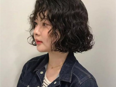 ̠Cl(f)l(f) 벻y