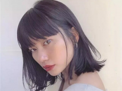 㼑ж̰l(f) SԜRĘ