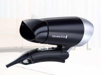 D(REMINGTON)늴L(fng)C(j)D2400CNô б؂Ʒȫͨ