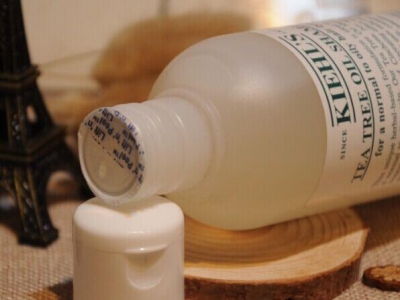 Kiehl'sϲ(sh)ͼϴl(f)ˮô Ք澏^Ƥͬr(sh)̝(rn)o(h)l(f)z