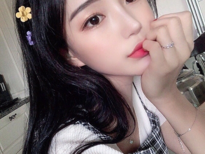 СץAôA^l(f)ÿ@SһAl(f);ͳÿ5犃ȳT]}