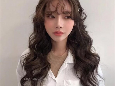 СŮˡ l(f)ֻ