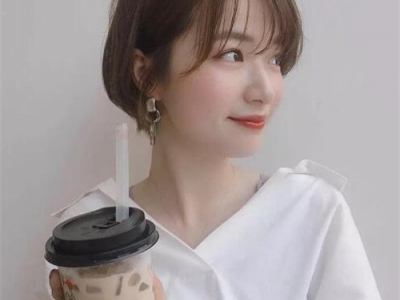 ^¶̰l(f) ώ]ğT