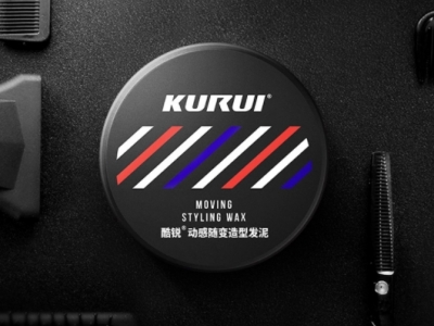 JKURUIӸS׃Ͱl(f)Æ ׌^_ʮ