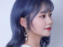 (jng){(ln)(jng)ذl(f)ɫ Ⱦl(f)ɫ