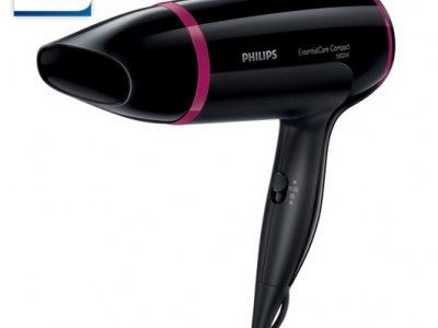 w(PHILIPS)늴L(fng)CHP8227/05ô 1800Wʴ͸ol(f)