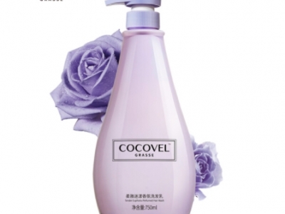 cocovelޢ¶ޱˮϴl(f)ô ęC(j)l(f)y}f(shu)byebye