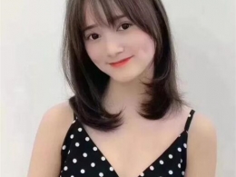 Ṵ̊l(f)Ŀ pgiǰl(f)̫