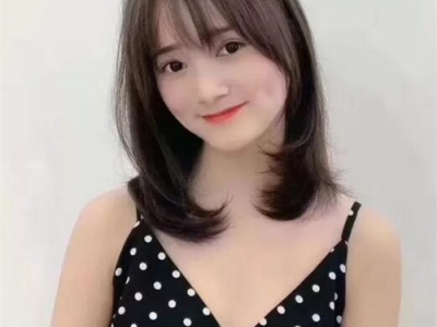 Ṵ̊l(f)Ŀ pgiǰl(f)̫