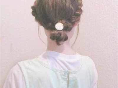 (yu)ϵl(f)O(sh)Ӌ(j) 㼑аl(f)֪