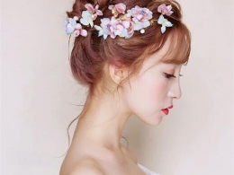 Ψ鼆հl(f)ʹȫ ^_(ki)ʼ