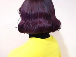 ̰l(f)mϠCʲôl(f) 쌣ٕr(sh)ζ