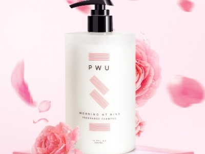 PWUϴl(f)ˮô غB(yng)o(h)iˮl(f)A