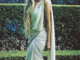 LadyGagaؚwu ɫħŮQЂ